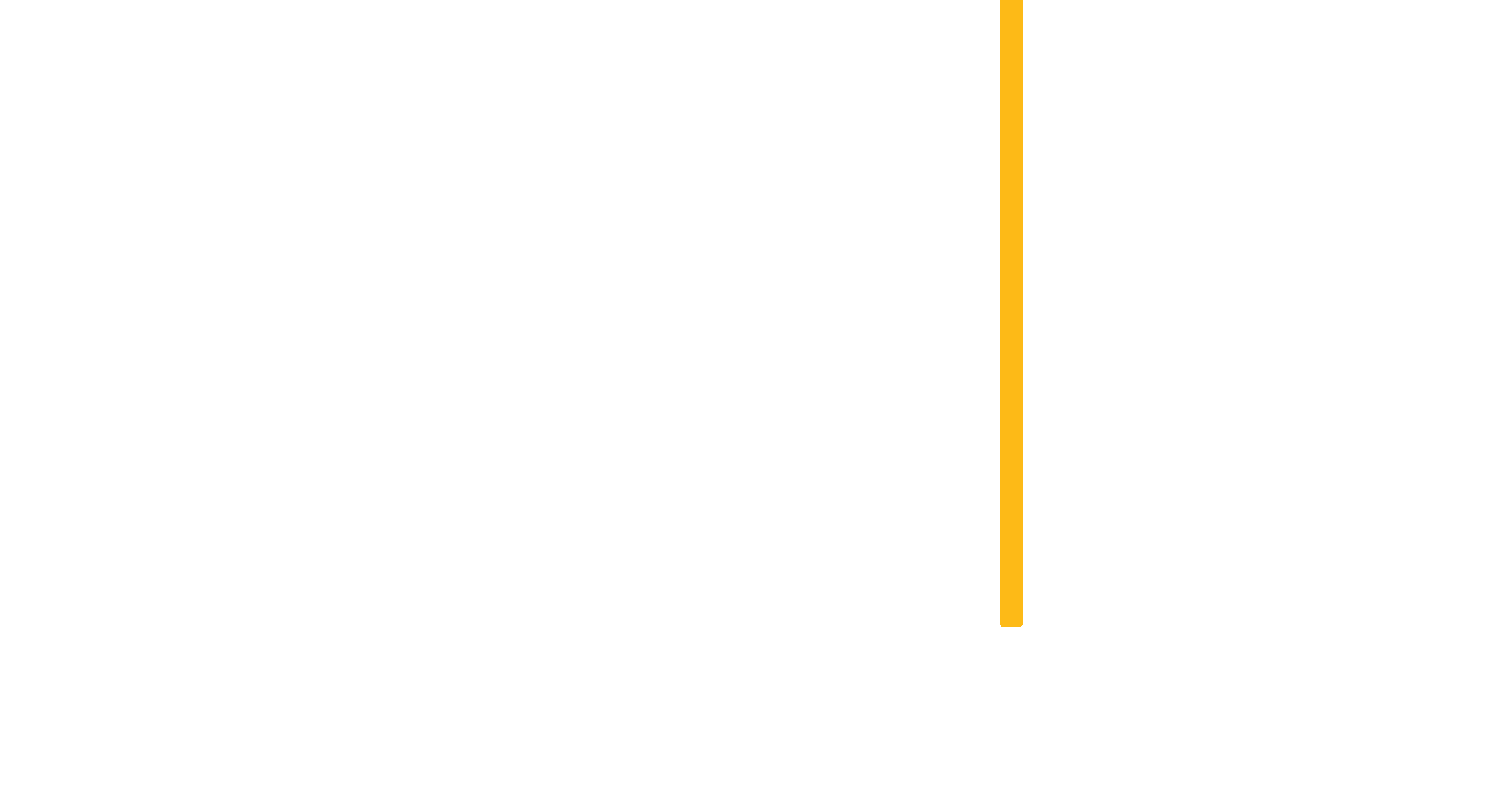 Reco Constructora